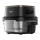 MOVA Air Fryer AF20 Pro - 1366382 - zdjęcie 3